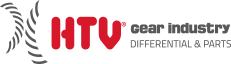 HTV RING GEAR & PINION | HTV,Dişli,Forged Gears,Difransiyel,Differential,Gearbox,Defransiyel,Şanzuman,Şanzıman,Buat,Differential Complete Unit,Ring gear and pinion,Gearbox,Transmission,Housing,Crown Wheel Pinion,Hypoid gear,Главная передача,Редуктор в сборе