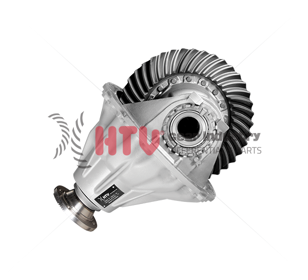 5490 KOMPLE DİFRANSİYEL - ARMUT