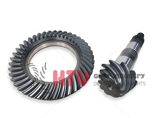  OTOSAN TRANSİT M12 AYNA MAHRUTİ DİŞLİ
