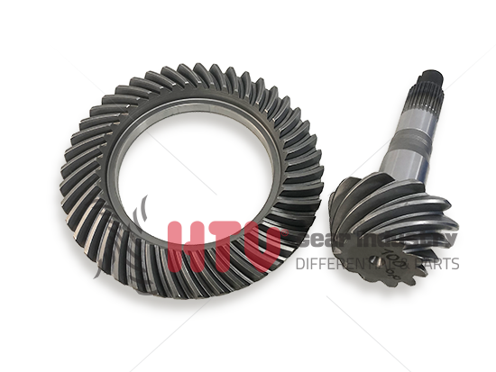  AYNA MAHRUTİ DİŞLİ-SPLINE Z:29