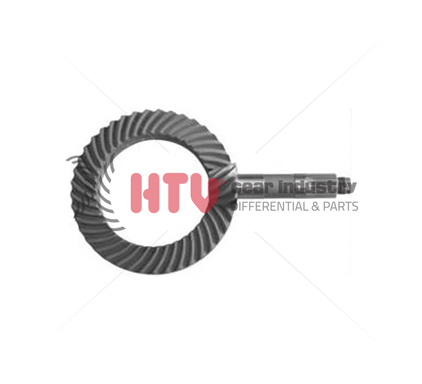  OTOYOL AYNA MAHRUTİ DİŞLİ